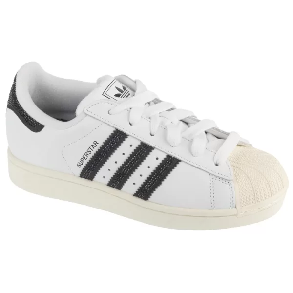 adidas Superstar II W HQ2285