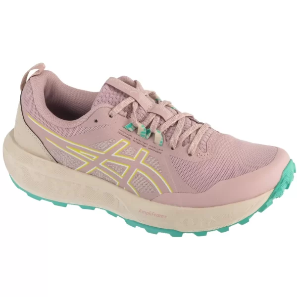 ASICS GelSonoma 8 1012B771700