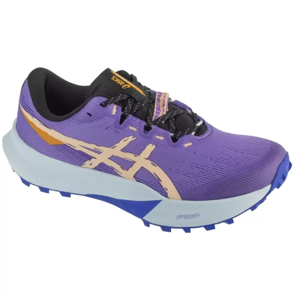 ASICS Fuji Lite 6 1012B865500