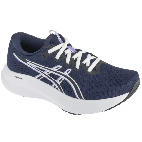 ASICS GelExcite 11 1012B861404