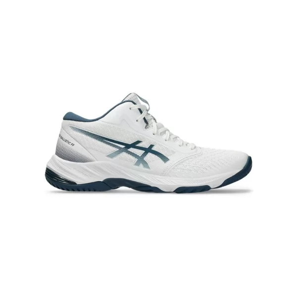 Asics Netburner Ballistic FF MT 3 shoes 1051A074103