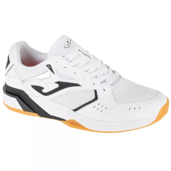 Joma BScreen Men 2502 BSCRES2502