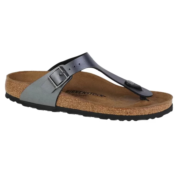 Birkenstock Gizeh BF 1021457