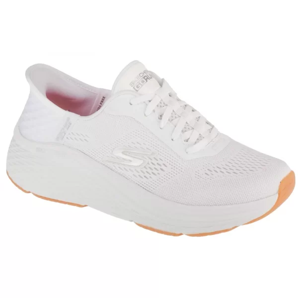 Skechers SlipIns Max Cushioning Elite 20 Vanish 129606WSL