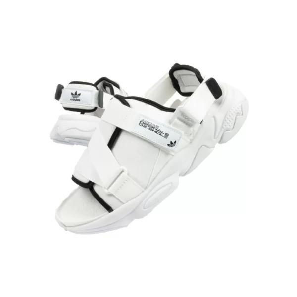 Adidas Ozweego Sandal W shoes H67276