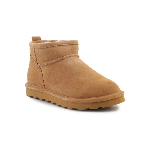 BearPaw Shorty W 2860W243 Shoes