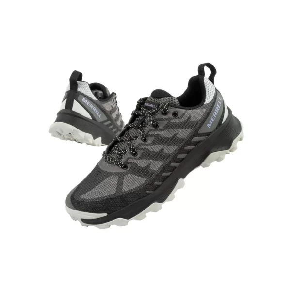 Merrell Speed Eco W shoes J037172