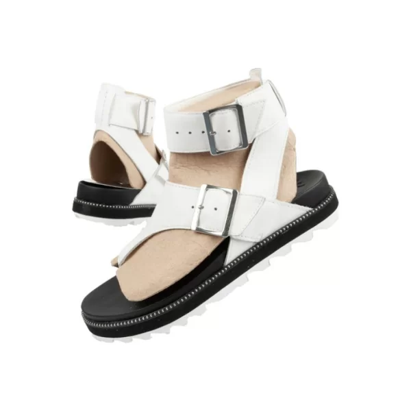 Flipflops Sorel W NL6272125