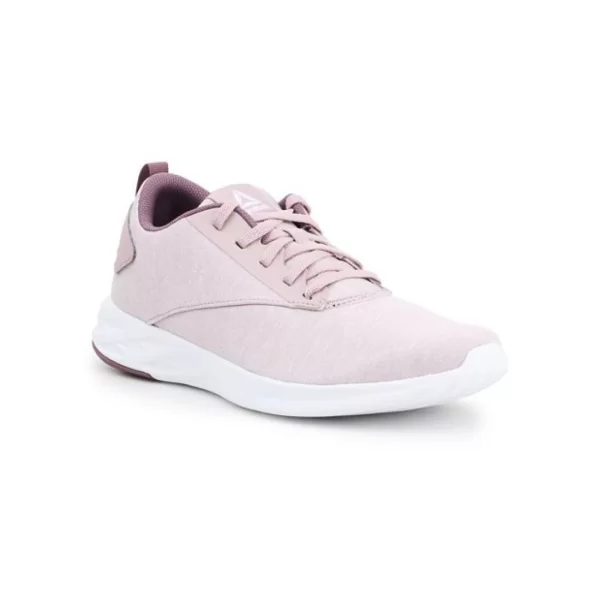 Reebok Astroride Soul 2.0 DV3876 Γυναικεία Αθλητικά Παπούτσια Running Μωβ