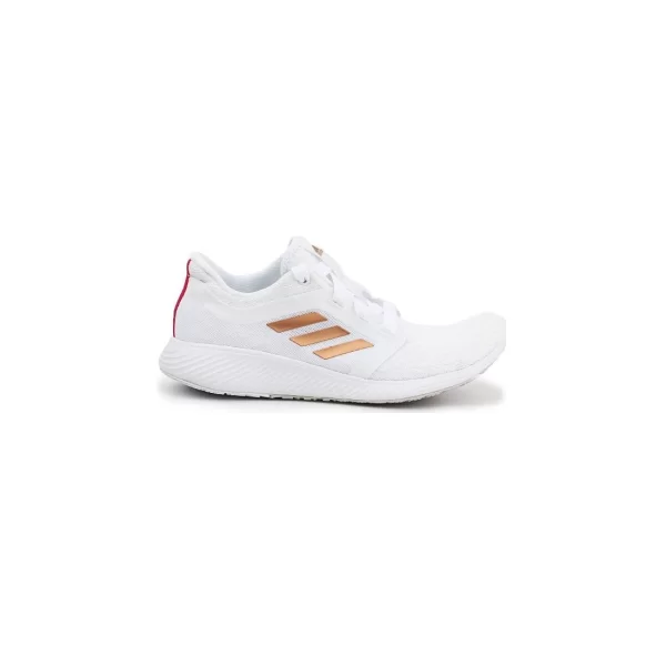 Adidas Edge Lux 3 W EF7035 παπούτσια