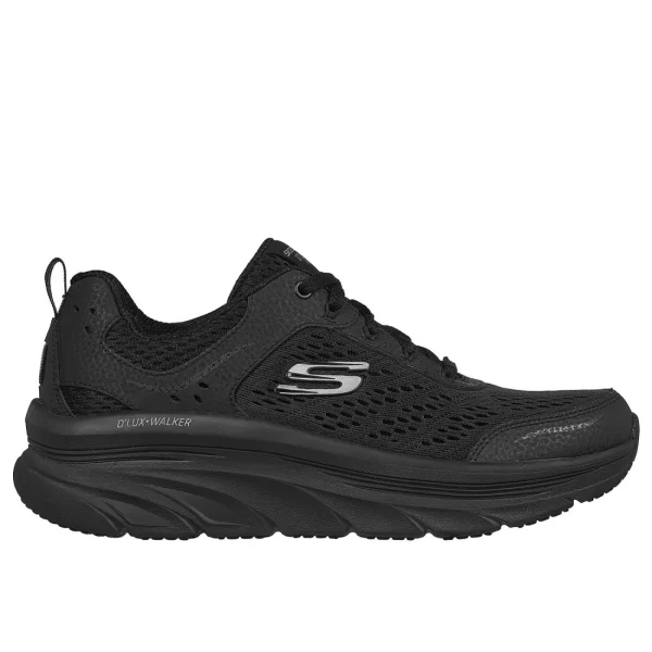 Skechers D