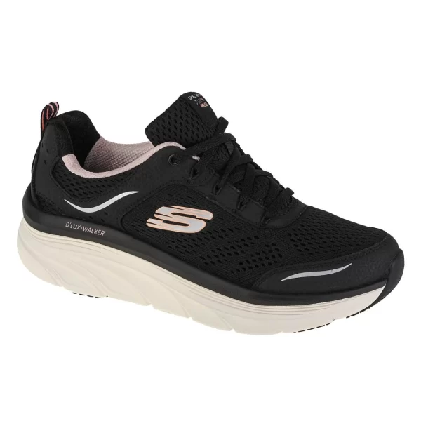 Skechers D