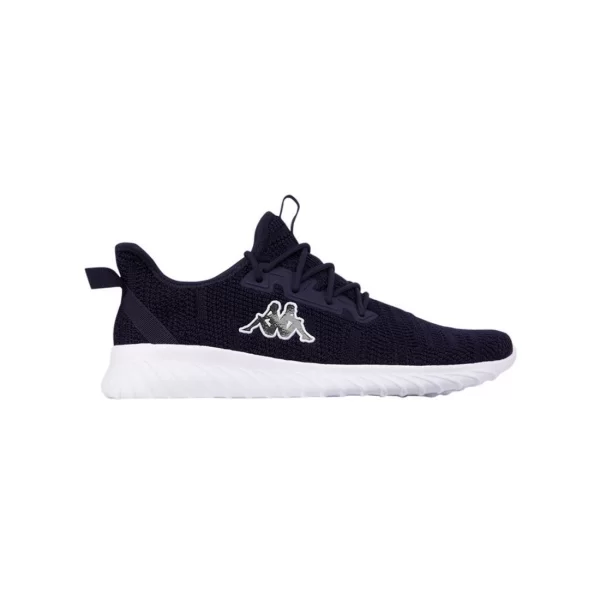Kappa Capilot Sneakers Navy Μπλε 242961-6710