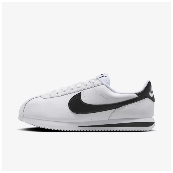 Nike Cortez Leather W shoes DN1791107