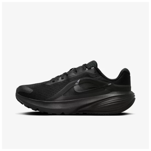 Nike Downshifter 14 W IB1899001 Shoes