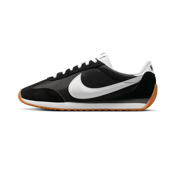 Nike Pacific W HM4771001 Shoes