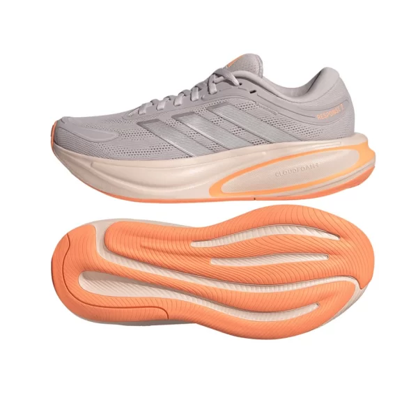 adidas Response 2 W KJ1767 Shoes