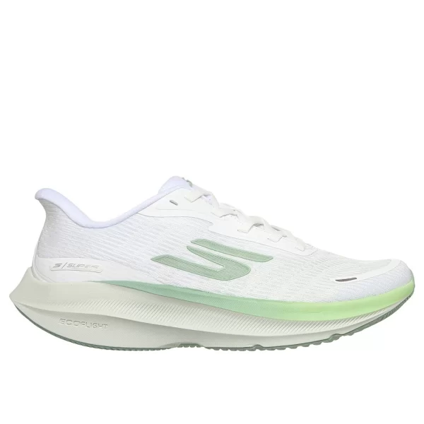 Skechers SlipIns SKX Aero Pulse 172220WGR