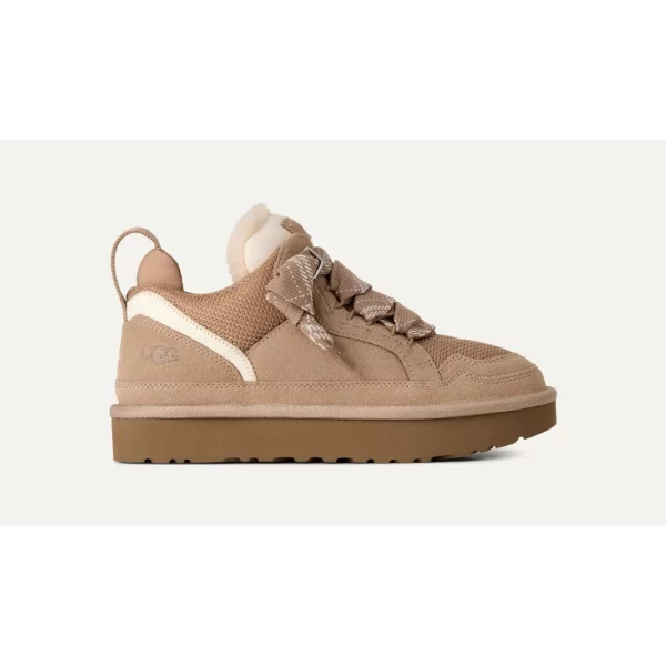 UGG Lowmel 1144032SAN