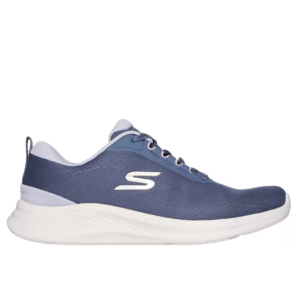 Skechers SkechLite Pro 20 Everyday Pace 150620SLT