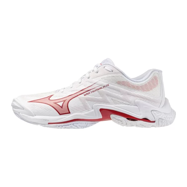 Mizuno WAVE LIGHTNING ELITE W V1GC260073 shoes