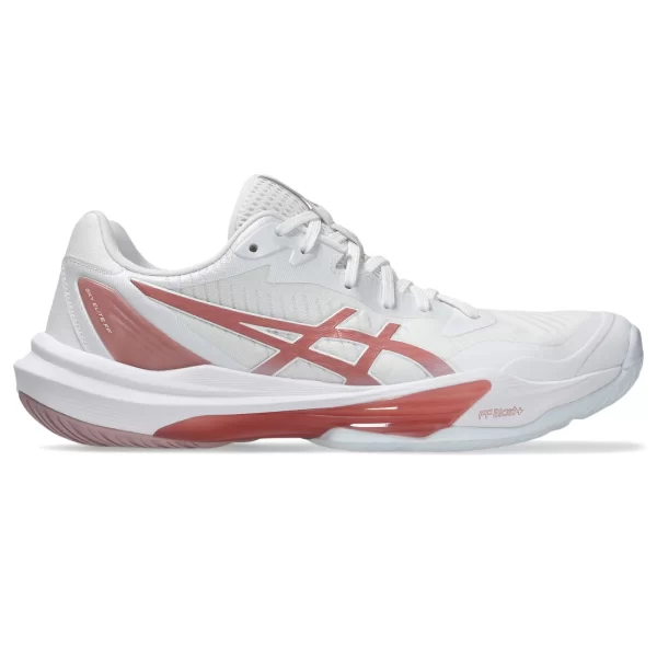 Asics SKY ELITE FF 3 shoes 1052A075 105