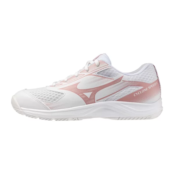 Mizuno CYCLONE SPEED 5 W V1GC258073 shoes