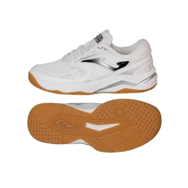 Joma DYNAMIC VDYNAS2602 shoes