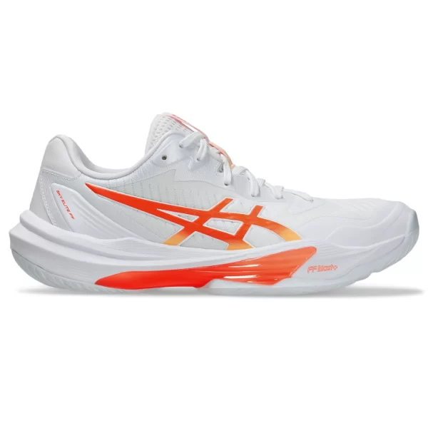 Asics SKY ELITE FF 3 shoes 1052A075 104
