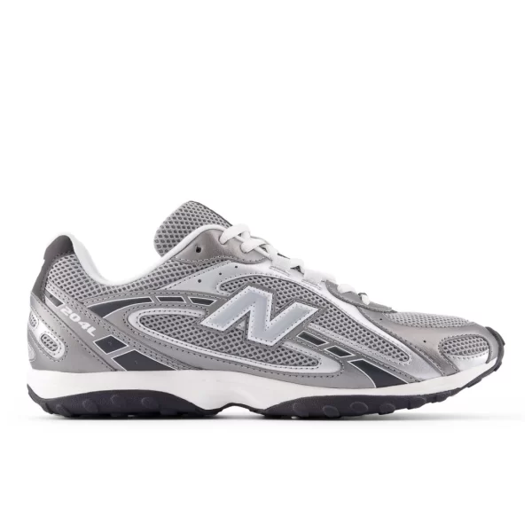 New Balance U204L1KP
