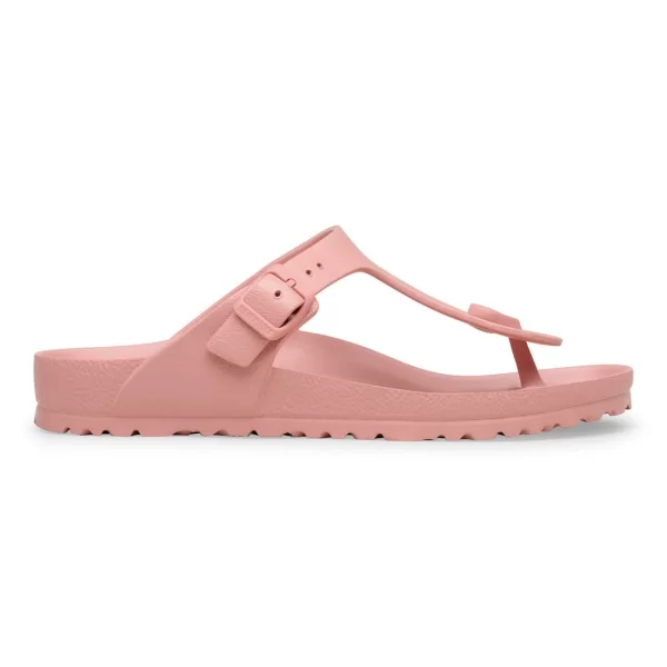 Birkenstock Gizeh EVA 1032100