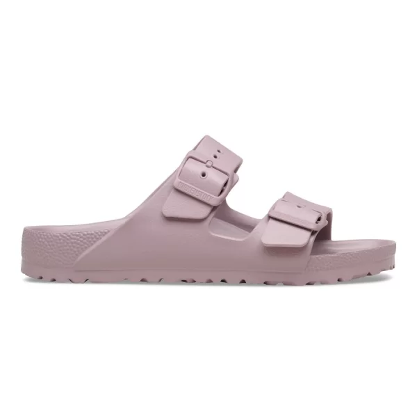 Birkenstock Arizona Eva 1031294