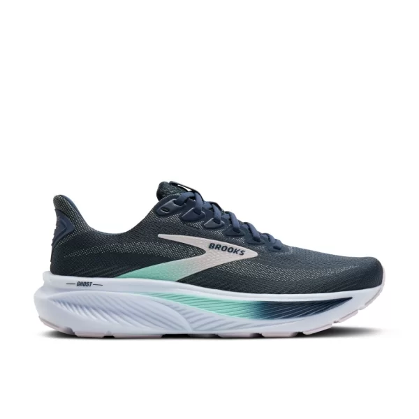 Brooks Ghost 17 1204311B453