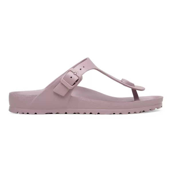 Birkenstock Gizeh EVA 1031350