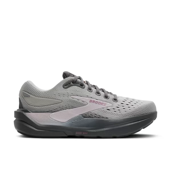 Brooks Ghost Max 3 1204571B062