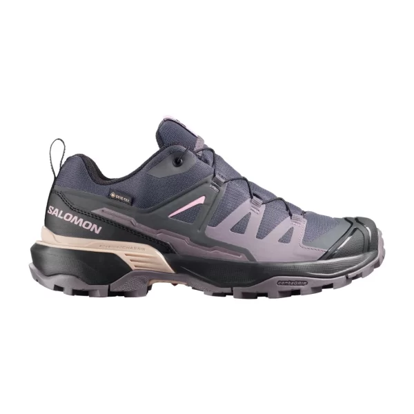 Salomon X Ultra 360 GTX W L49102300