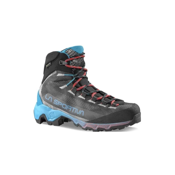 La Sportiva Aequilibrium Hike Woman GTX CarbonMalib