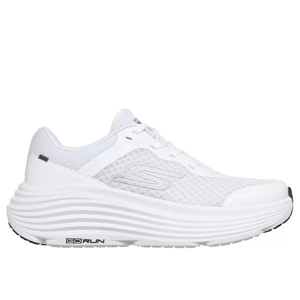 Skechers Max Cushioning Endeavour 129470WBK