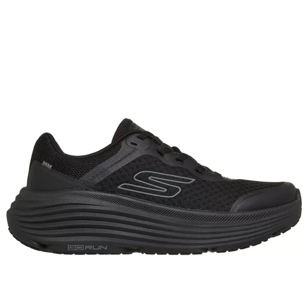 Skechers Max Cushioning Endeavour 129470BBK