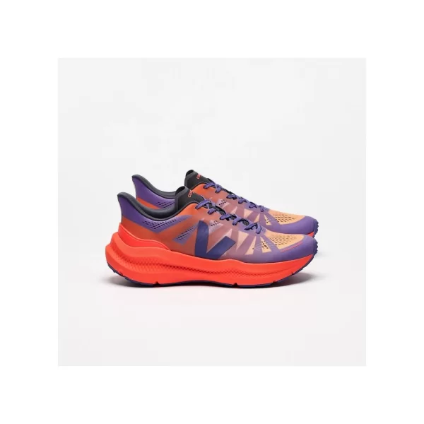 Running shoes Veja Condor 3 Adv Enmesh W CE2820594A