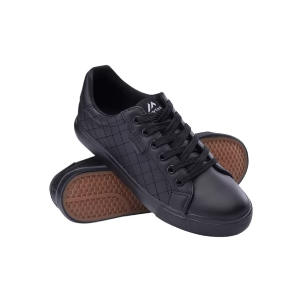 Martes Isida W 92800602659 Shoes