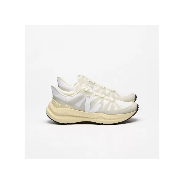 Running shoes Veja Condor 3 Adv Enmesh W CE2820742A