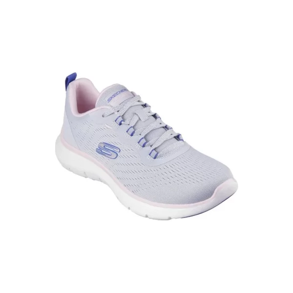 Skechers Flex Appeal 50 W shoes 150201GYMT