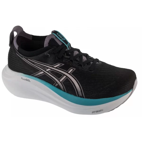 ASICS GelNimbus 27 1012B753004