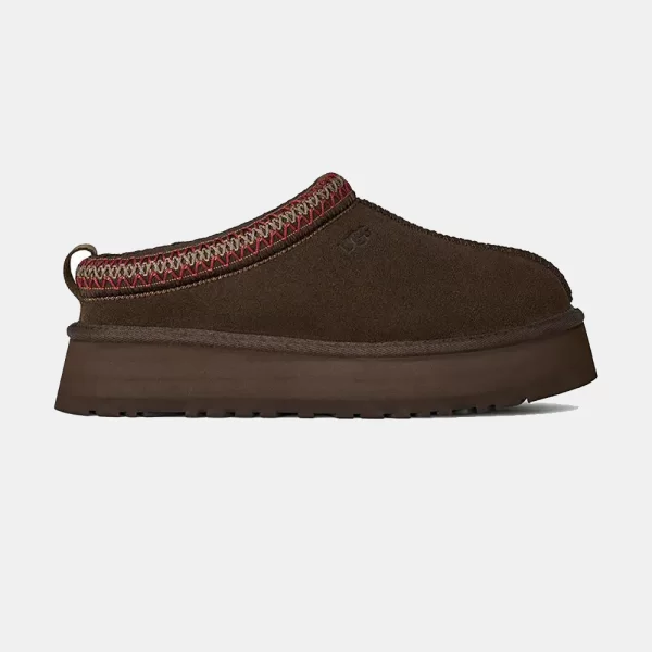 UGG Tazz II 1174471-DDC DarkBrown