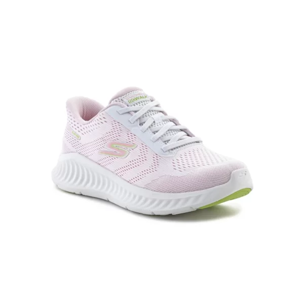 Skechers Slipins GO Walk Now Khloe W 125643WPK