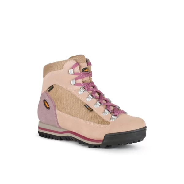 Aku Ultralight W 36510586 Shoes