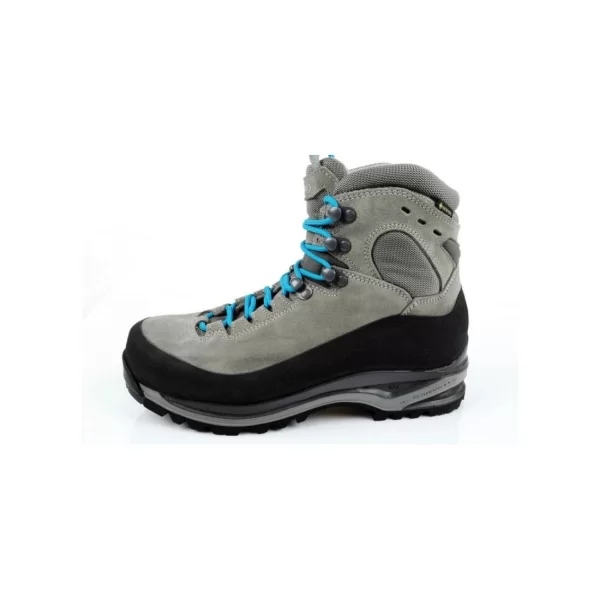 Aku Superalp GTX W 594241 Shoes