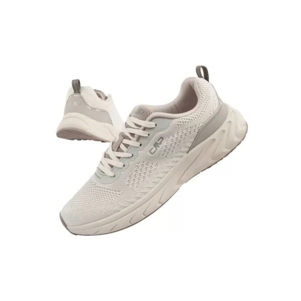 CMP Nhekkar Wmn Multisport W 3Q51056 P605 shoes