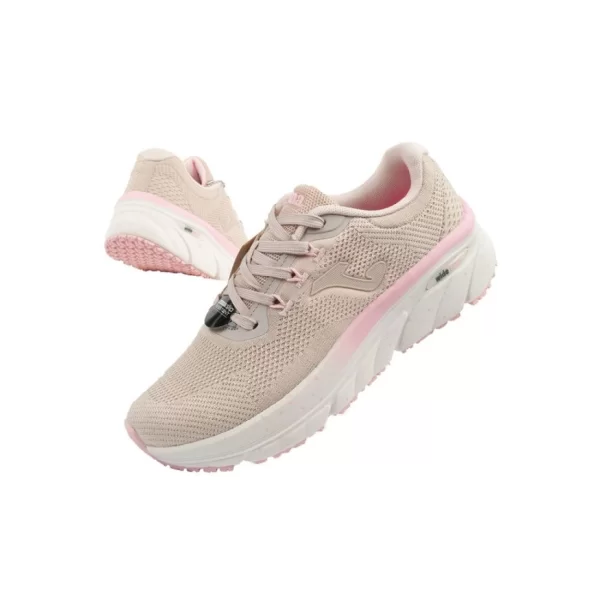 Joma Atreyu 2525 W CATRLS2525 shoes